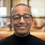 Júlio de Lima Teste de Software - @juliodelimasinsta - Instagram