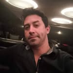 Julio Liima - @julio.lima.sp - Instagram