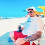 Julio Lima - @juliolima_sp - Instagram