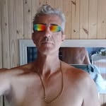 Julio lima Lima - @juliolima_souzad - Instagram