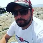 julio lima santos - @juliolima_s - Instagram