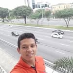 Julio Lima Santos - @julio.limasantos.90 - Instagram