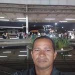 Julio Lima Santos - @julio.limasantos.52 - Instagram
