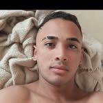Julio Lima Silva - @limasilvajuliode - Instagram