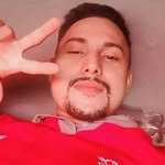 Julio Lima Soares - @juliolimasoares - Instagram