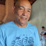 Julio Lima Souza - @julio.limasouza1957 - Instagram