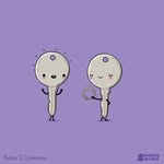 Julio Limas - @julio.limas.904 - Instagram