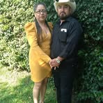 Julio Limas - Facebook