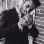 Julio Limas - @limas_julio - Instagram