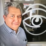 Julio Limas - @limas3121 - Instagram