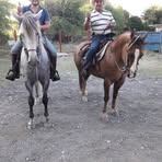 Julio Limas - Facebook