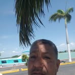 Julio Limas - Facebook
