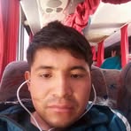 Julio Limas - Facebook