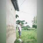 Julio Limas - Facebook