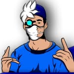 julio limas - @hszinnnn_ip - Instagram