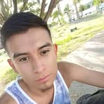 Julio Limas - Facebook