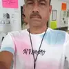 Julio Limas - @julio.limas - TikTok
