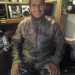 Julio Limas - @victojulio_12 - Instagram