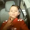 julio limas - @juliolimas - TikTok