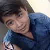 Julio Limas - @juliolimas1 - TikTok