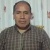 Julio Limas - @julio.limas5 - TikTok