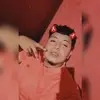 Julio Limas🇭🇳👹 - @julio.limas8 - TikTok