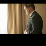 Julio Limas - @juliolimas24 - Instagram