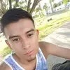 julio limas - @juliolimas68 - TikTok