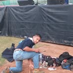 Julio Limas - Facebook
