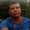 Julio Limas - @juliolimas0 - TikTok