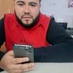 Julio Limas Chavez - @juliolimaschavez - Instagram
