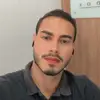 julio_limas - @julio_limas - TikTok