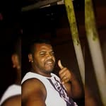 Julio Limasilva - @limasilvajulio - Instagram