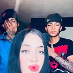 julio LM - @julio_limas_2007 - Instagram