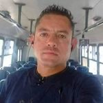 Carlos Barrios - @julio.limon.98284 - Instagram