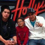 Julio Alejandro Ponce Limon - @yiyu14 - Instagram