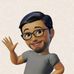 Julio Cesar Limon - Facebook