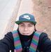 Julio Cesar Limon Ontiveros - Facebook