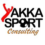 Julio Cesar Santana Limon - @yakka_sport_consulting - Instagram
