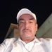 Julio Limon - Facebook