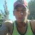 Julio Limon - Facebook