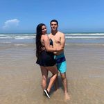 Julio Limón - @juliolimon27 - Instagram