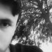Julio Limón - Facebook