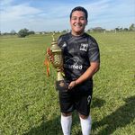 Julio Limon - @julio.limon6 - Instagram