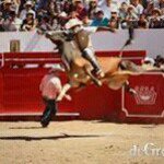 Julio Limon - @julio.limon.501 - Instagram