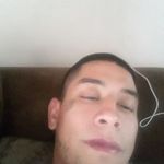 Julio Limon - @julio.limon.1804 - Instagram