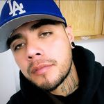 Julio Limon - @juliolimons - Instagram