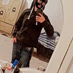 Julio Limon - @juliolimon45 - Instagram
