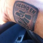 Julio Limon - @julio.limon - Instagram