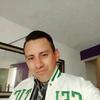 Julio Limon - @julio.limon - TikTok